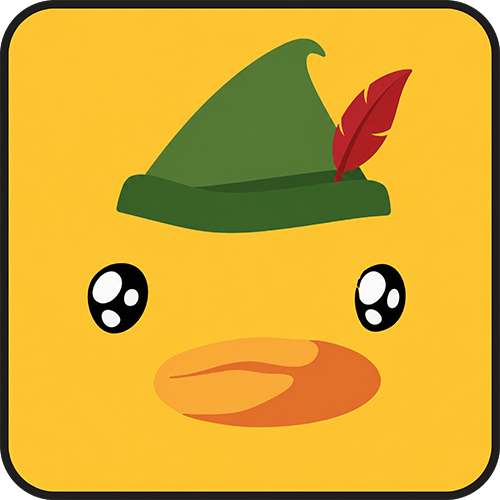 HatchFi